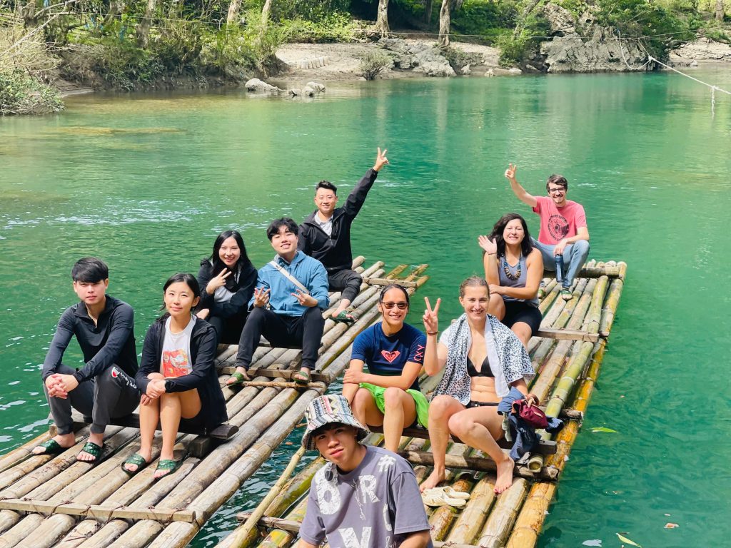 Ha-Giang-Loop-4D3N
