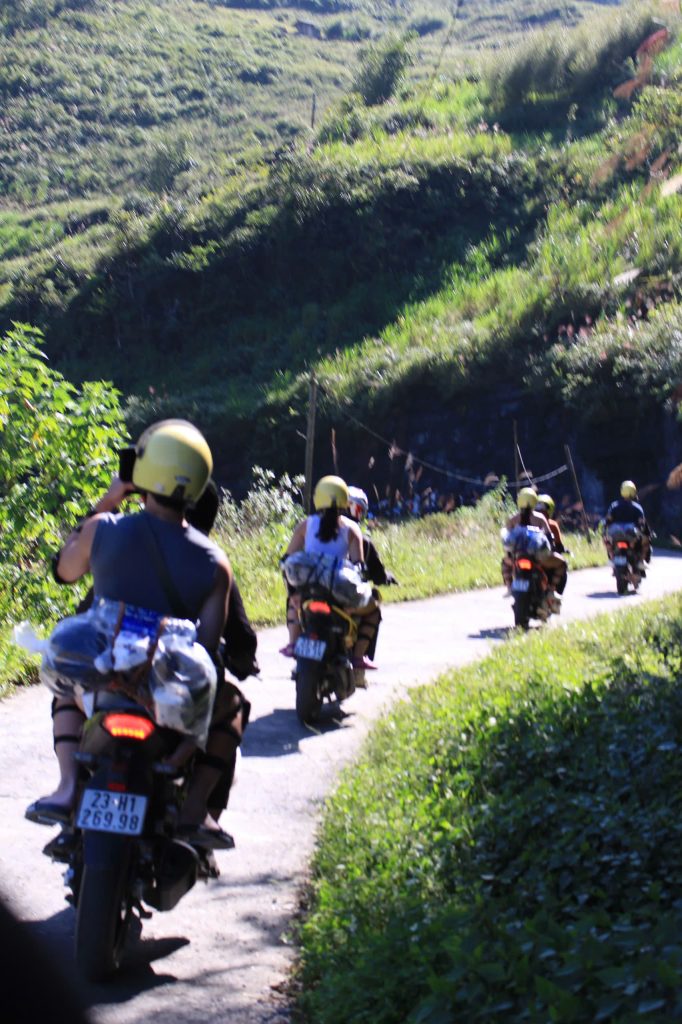 hagiangmotorbike