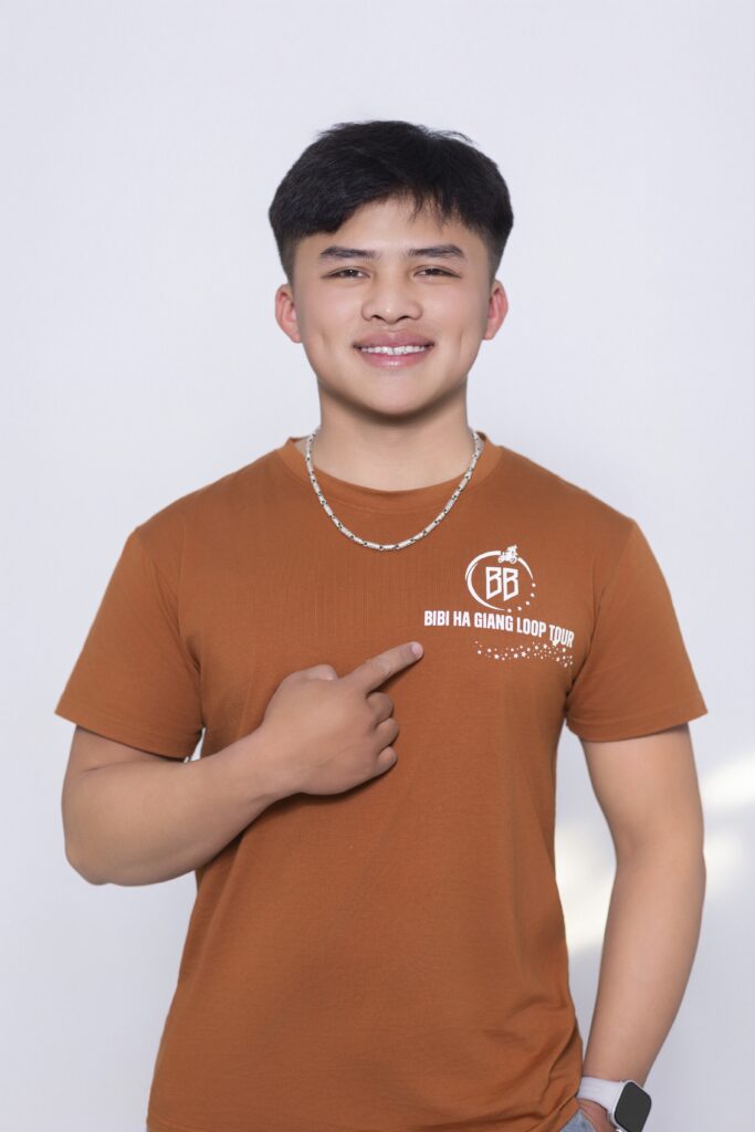 mr-ben-tourguide