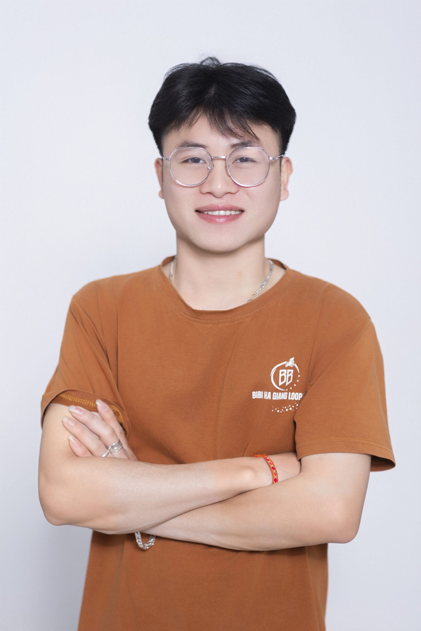 Mr-Luan-ha-gianh-tour-guide