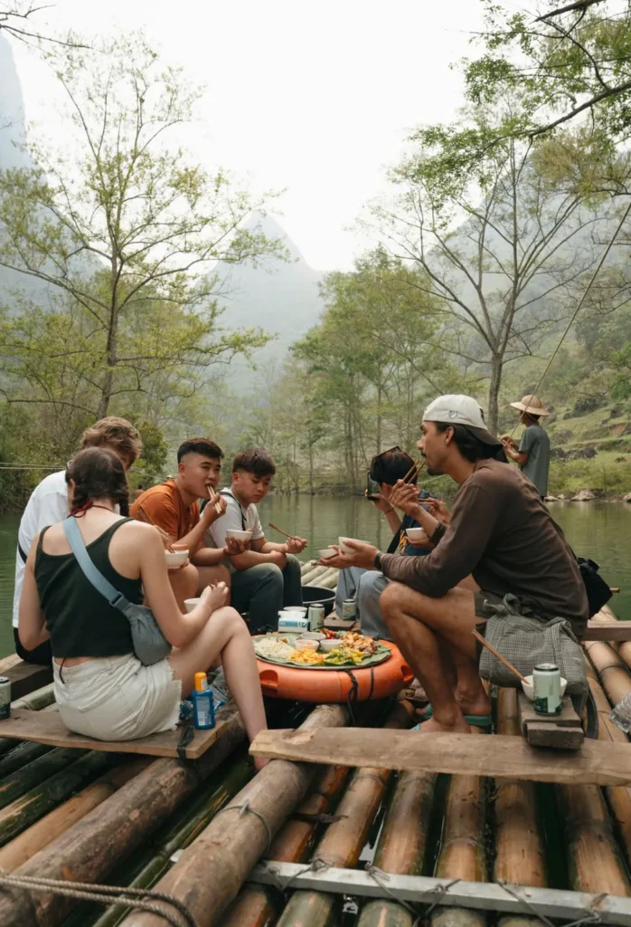 ha-giang-authentice-experience-meal