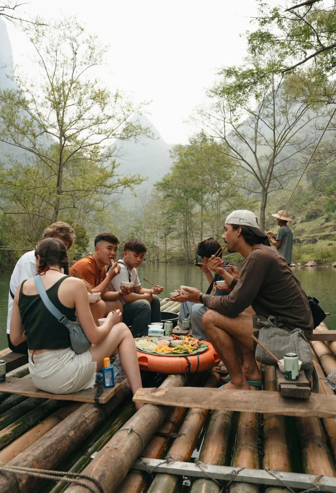 ha-giang-authentice-experience-meal