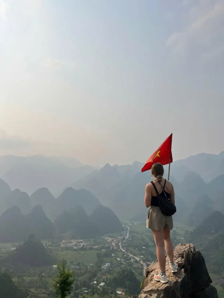 off-beaten-path-ha-giang-loop