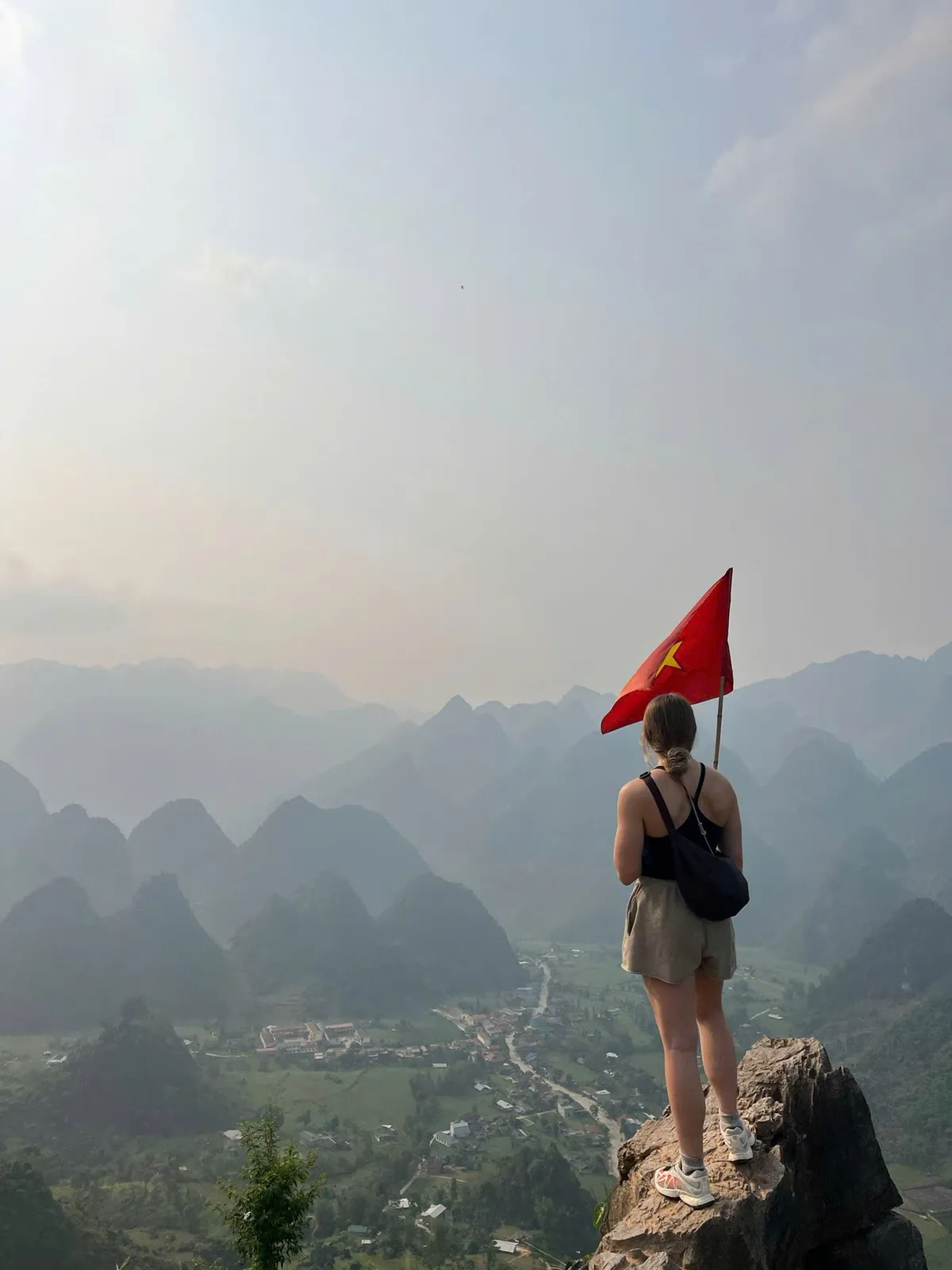 off-beaten-path-ha-giang-loop