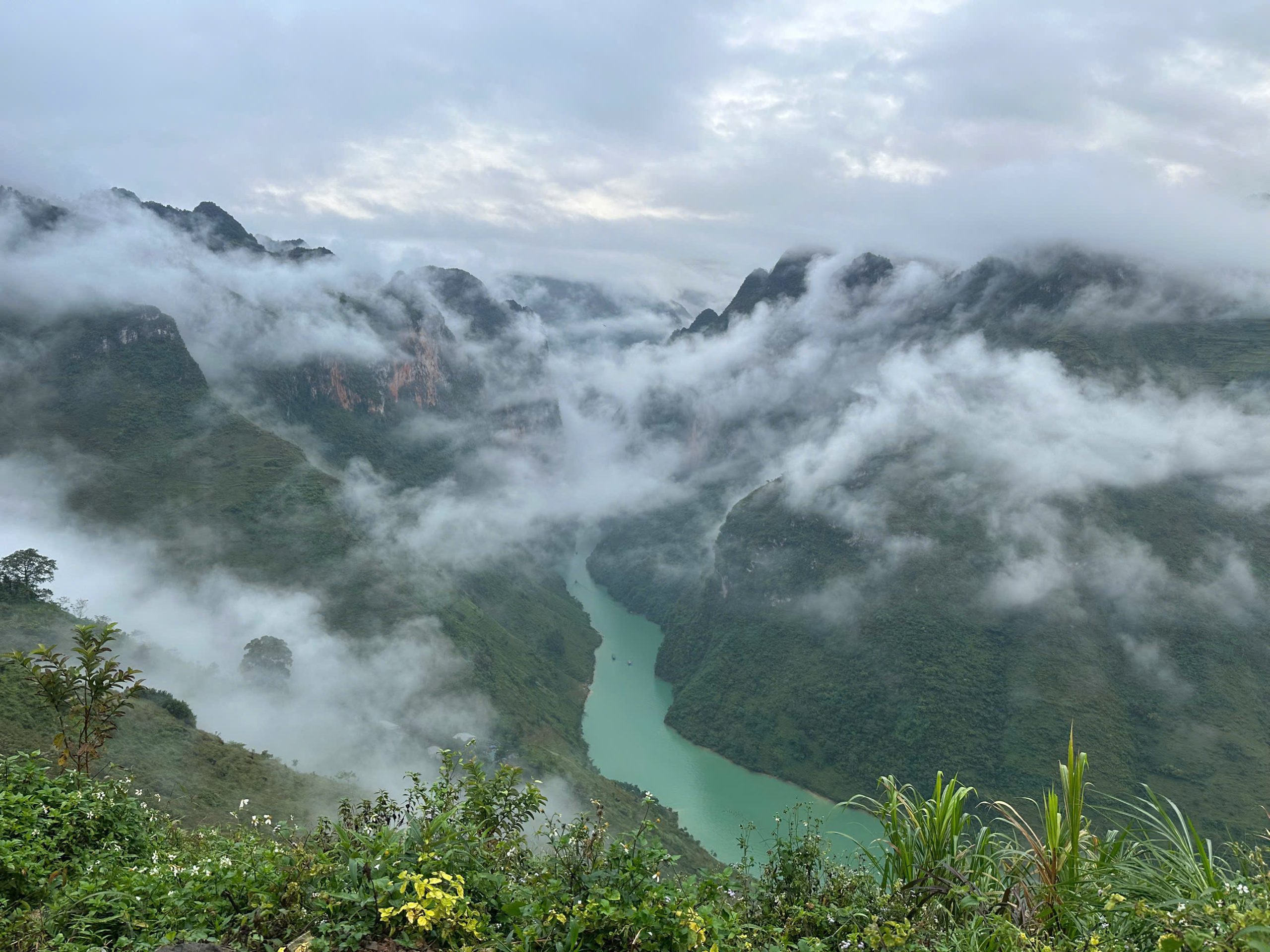 Ma-Pi-Leng-pass-ha-giang-viet-nam