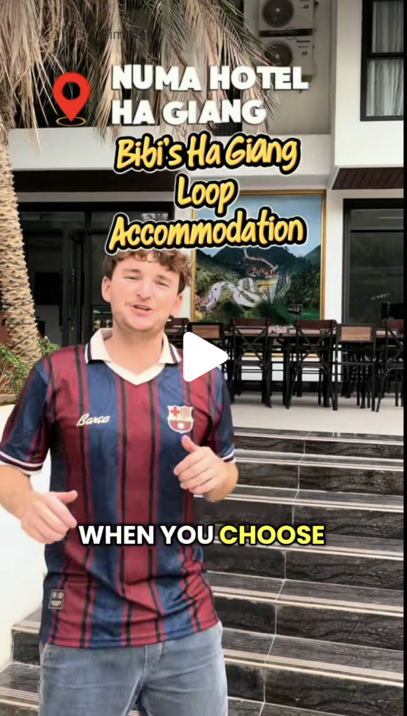 Numa-hotel-ha-giang-loop