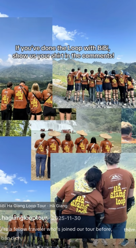 bibi-ha-giang-loop-tshirt