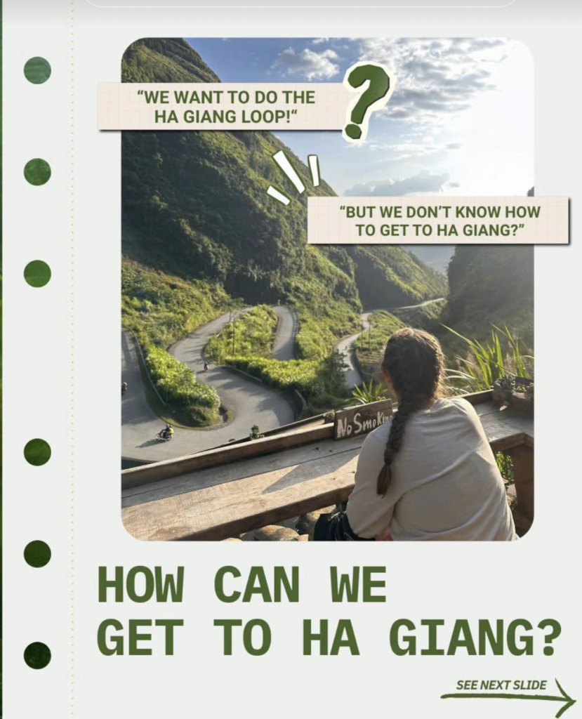 how-do-I-get-to-ha-giang