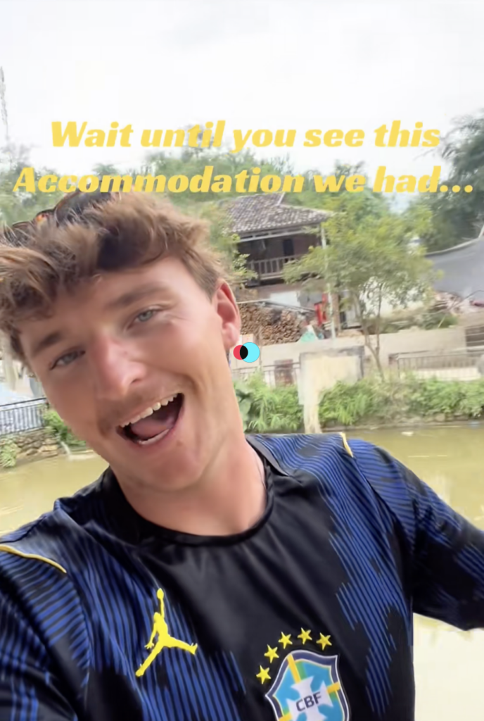 Bibi-ha-giang-loop-accomodation