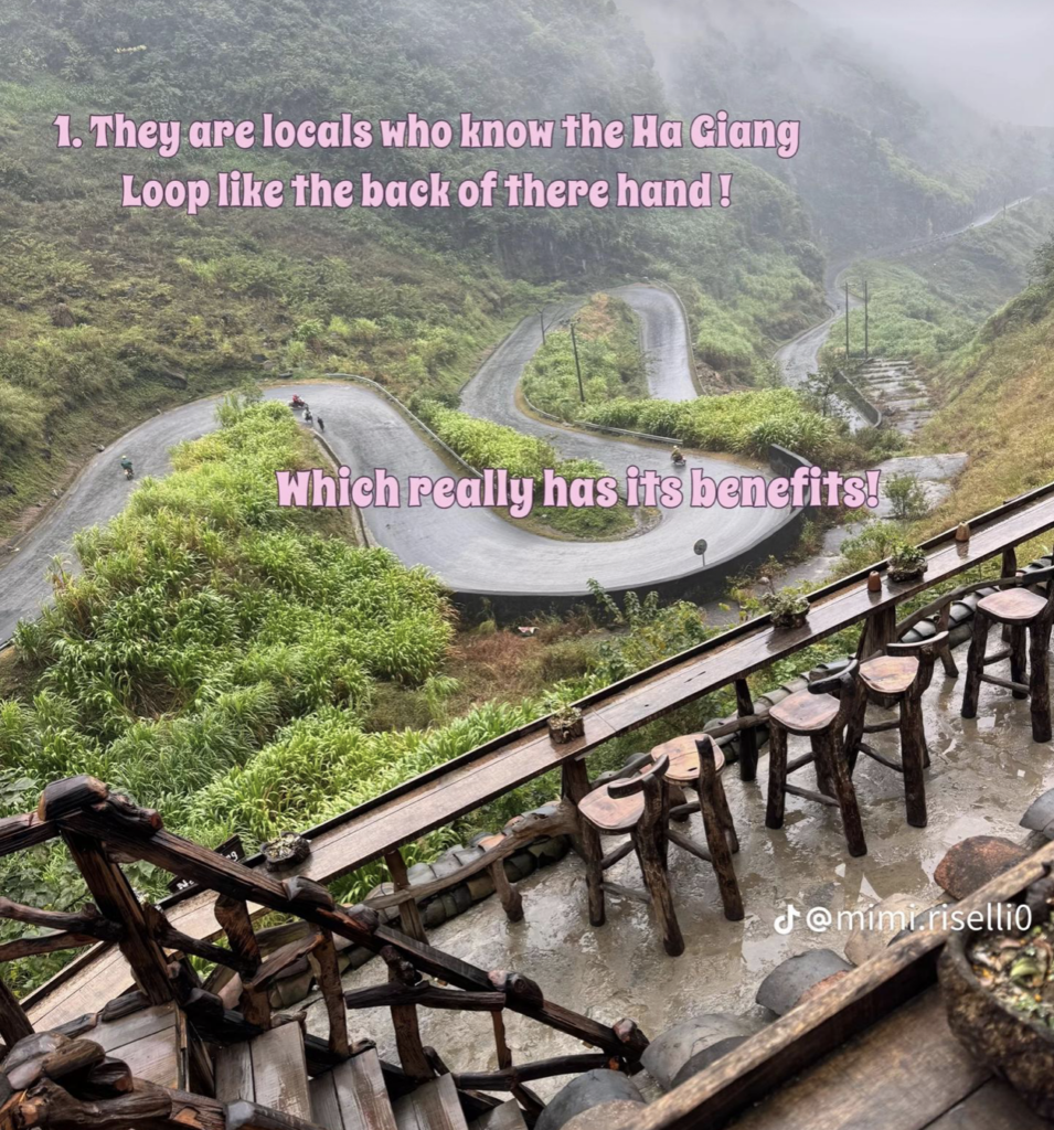 why-should-you-do-ha-giang-loop-with-bibi