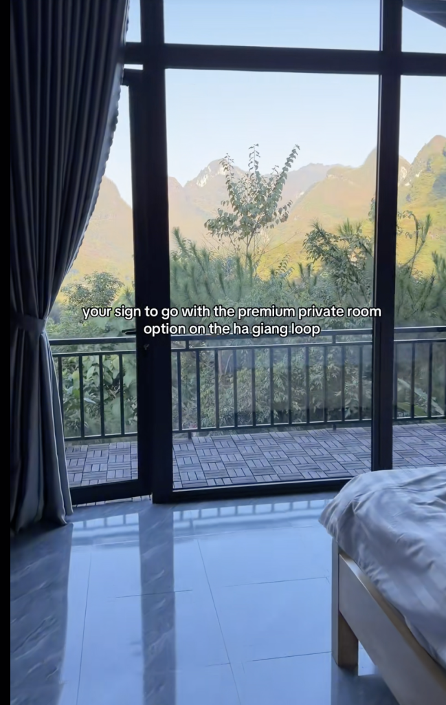 How-is-my-private-room-during-the-tour