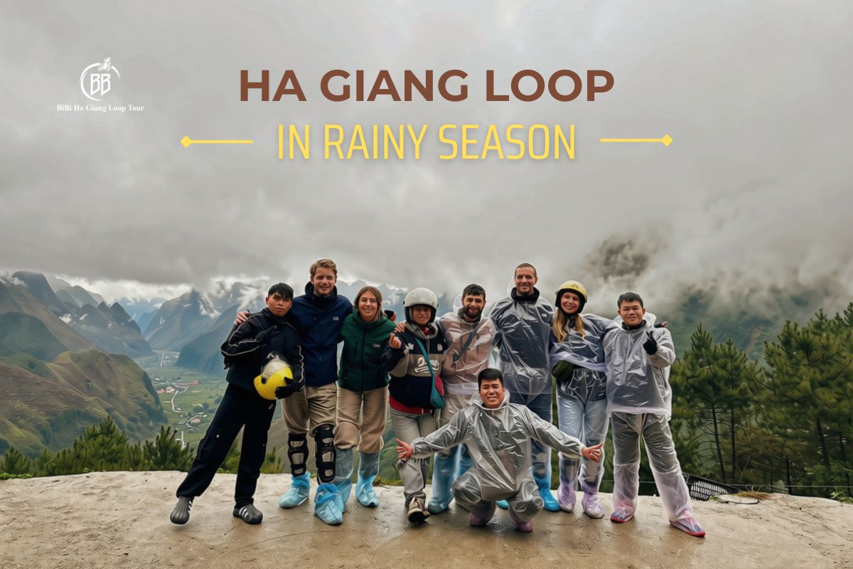 featured image_ Ha Giang Loop in rainy season