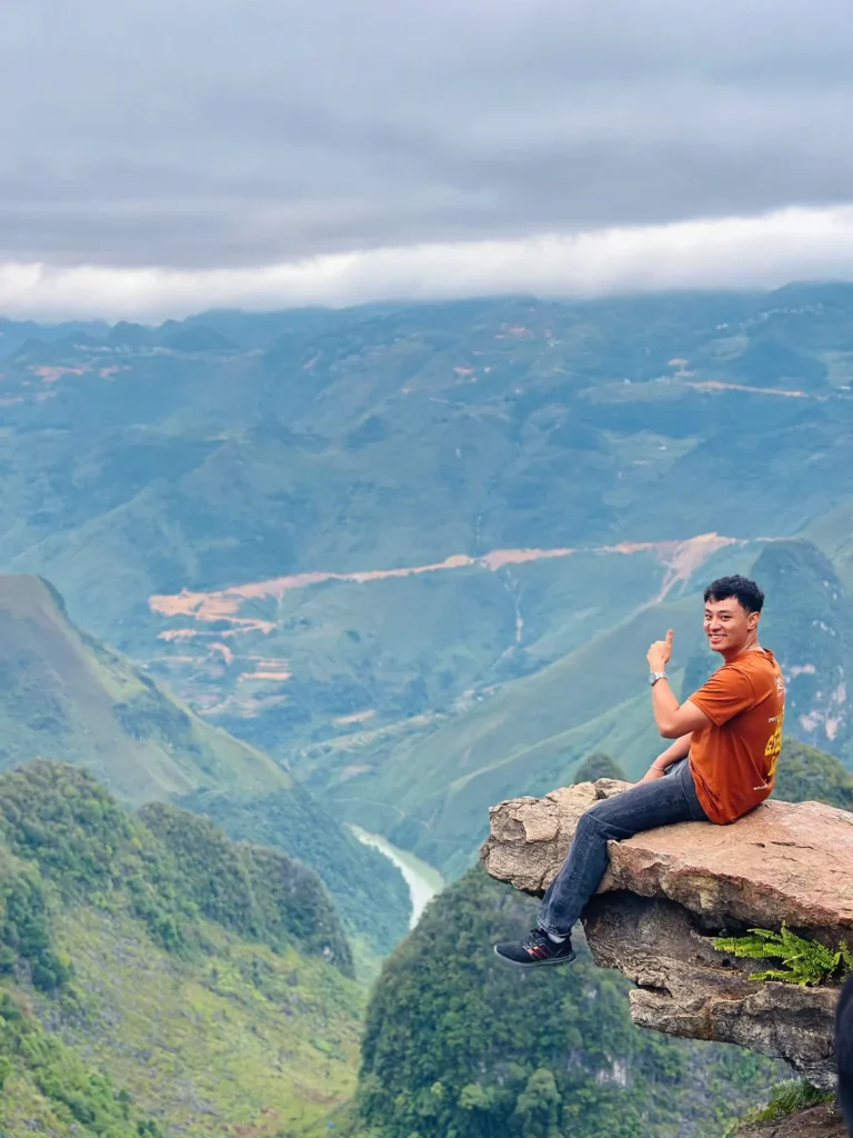 ha-giang-loop-4-day-tour