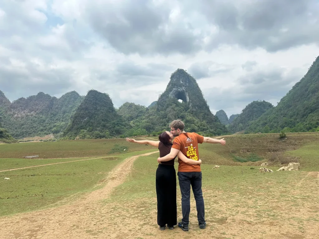 ha-giang-cao-bang-loop
