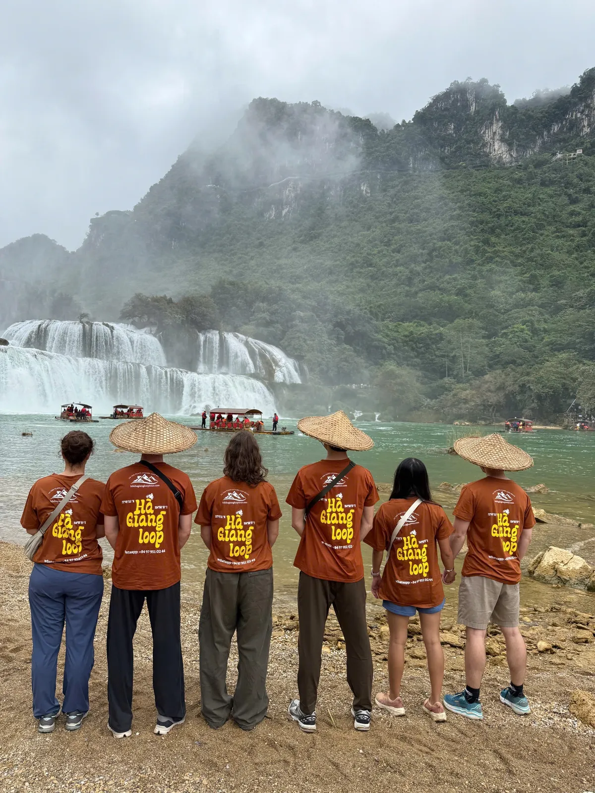 ha-giang-ban-gioc-waterfall