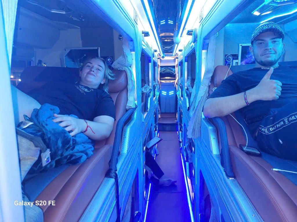 ha-noi-ha-giang-vip-sleeper-bus