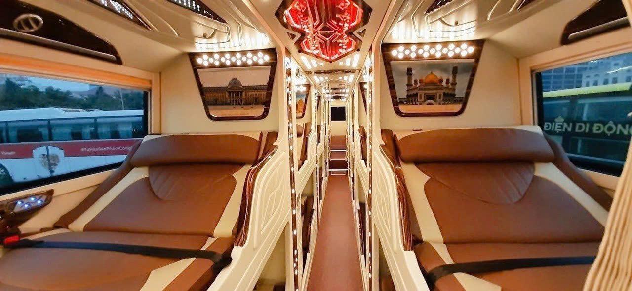 cabin-bus-from-ha-noi-to-ha-giang