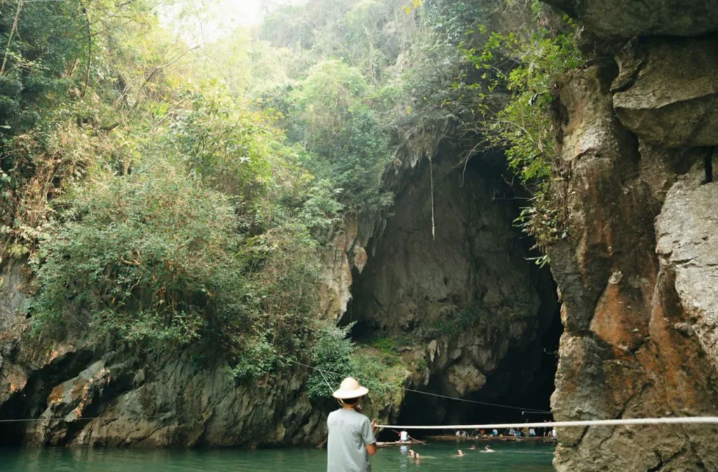 ha-giang-loop-tour