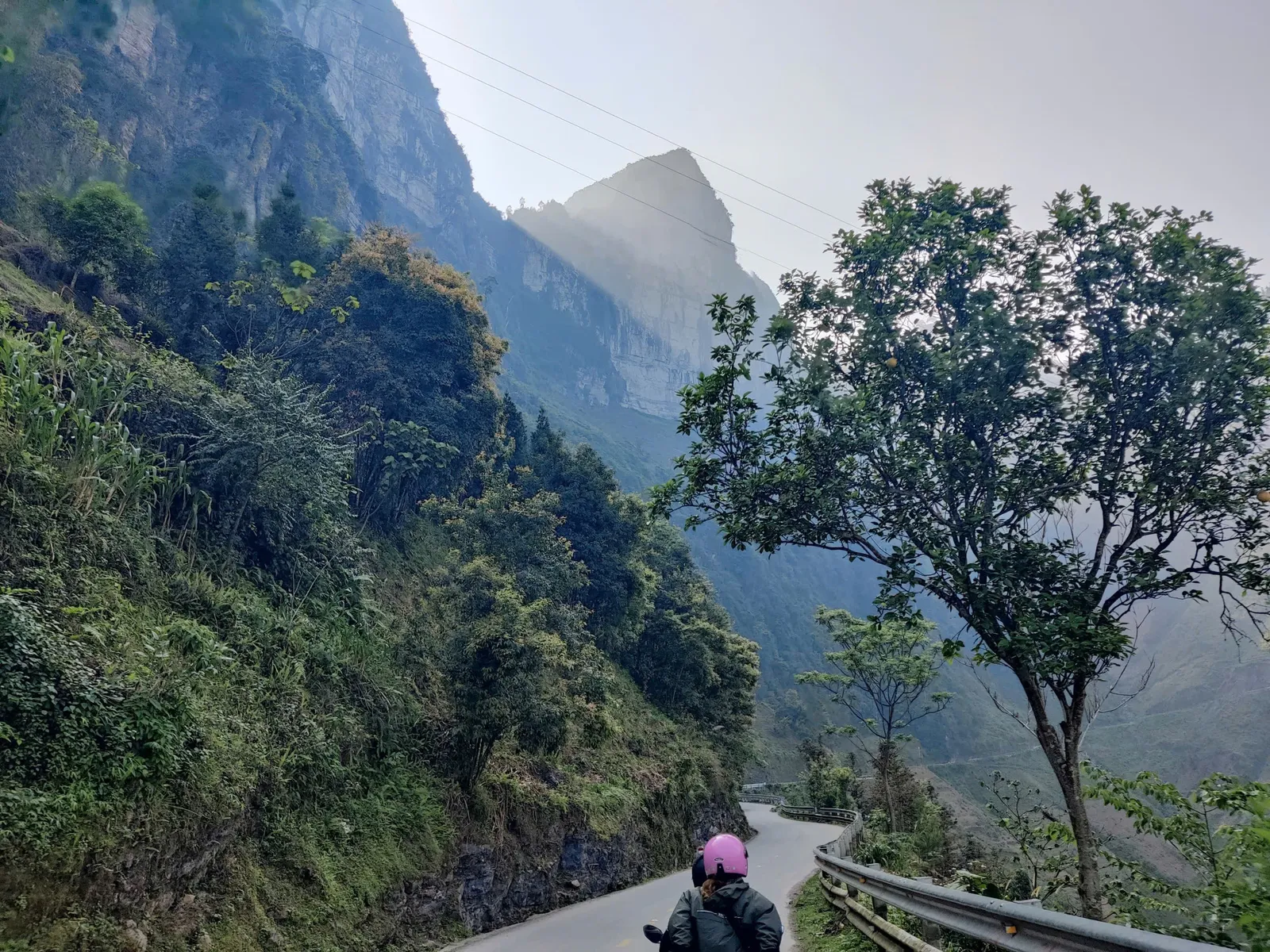 ha-giang-loop-with-easy-riders