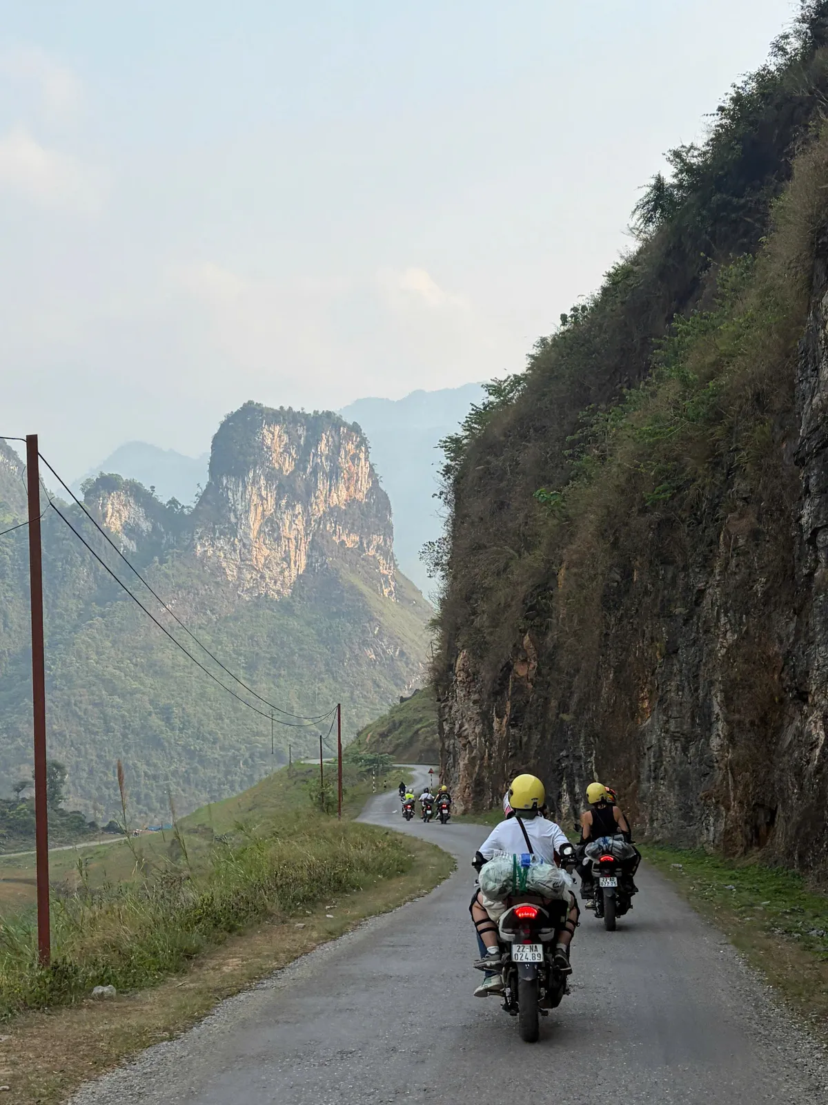 ha-giang-loop-motobike-tour