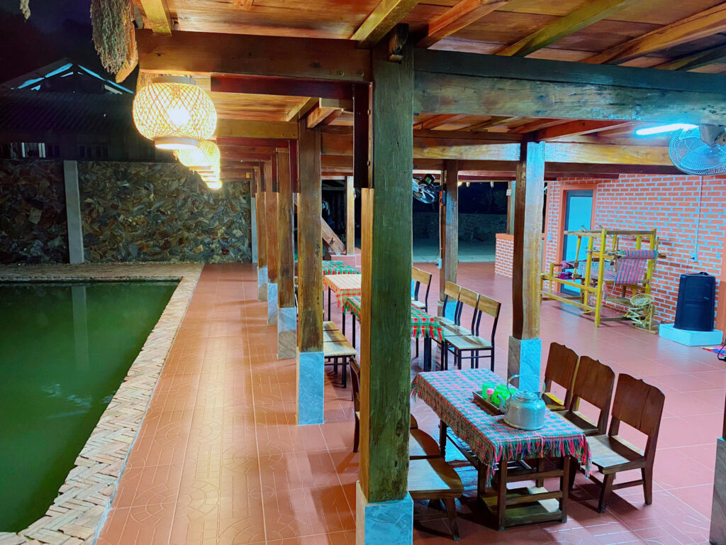 local-homestay-on-the-ha-giang-loop